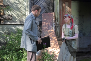 �������� - 3. �����. ���������� �� ��������� ��������